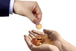 بازپس‌گیری مهریه پس از بخشیدن