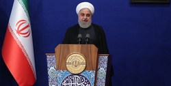 دشمن در جنگ اقتصادی پشیمان خواهد شد