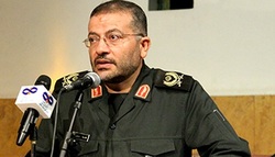 عملیات بیت‌المقدس به تنهایی یک شاهکار نظامی بود