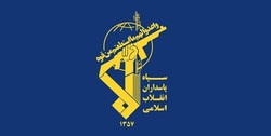 حماسه آزادسازی خرمشهر، الگوی مقاومت، اقتدار و هوشمندی است