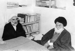 سخنرانی‌های بلیغ فلسفی خشم مردم را علیه فرقه بهائیت برانگیخت