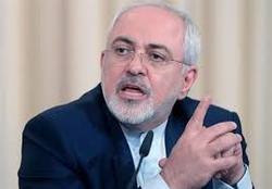 ایران پایان ترامپ را خواهد دید، ولی او هیچ وقت پایان ایران را نخواهد دید