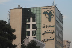 وضع صندوق‌های بازنشستگی بدتر از بانک‌هاست