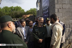 بازسازی ۲۰ هزار خانه در مناطق آسیب‌دیده از سیل با آغاز طرح بزرگ جهاد همبستگی