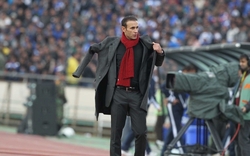 یحیی گل محمدی با پرسپولیس تمام کرد!