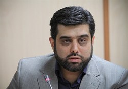 عقب‌نشینی وزارت ارشاد از کسر ۱۰ درصدی درآمد موسیقی ایرانی