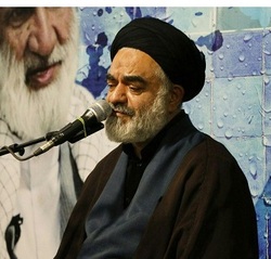 جوانان انقلابی پیروزی را از آن خود خواهند کرد