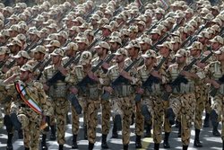 جزئیات افزایش حقوق سربازان اعلام شد