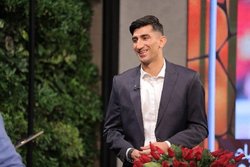 عذرخواهی باشگاه پرسپولیس و بیرانوند از نیروی انتظامی