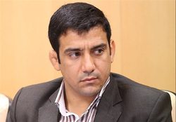 شرح جزئیات بدهی‌های فدراسیون کشتی توسط سرپرست پیشین