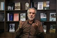 ترجیح انگلیسی‌ها این بود که منتخب آنان یک نظامی غیرشیعه باشد