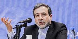 هیچ گفت‌وگوی مستقیم یا غیرمستقیمی با آمریکا نخواهیم داشت