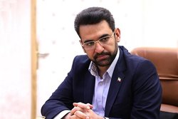 وزیر ارتباطات: نسل پنجم موبایل را راه‌اندازی می‌کنیم