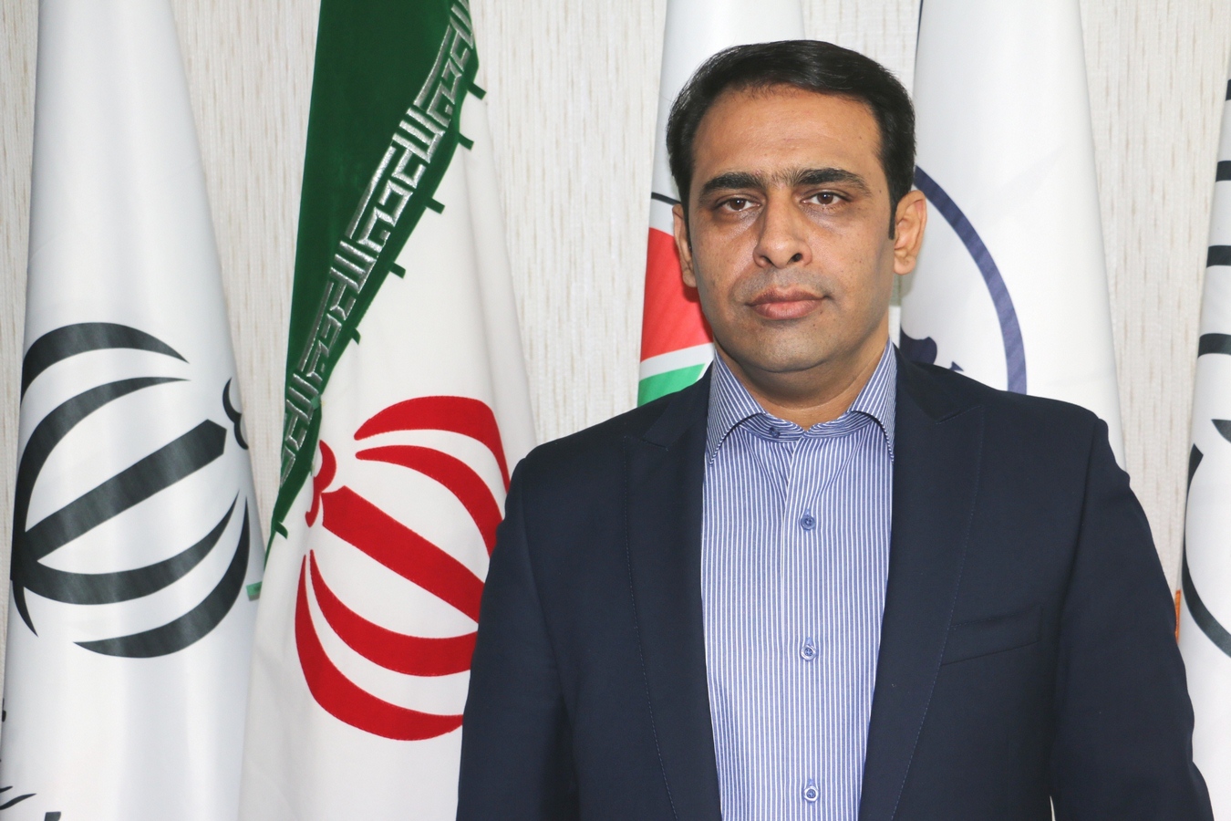 آغاز عملیات اجرائی احداث باند دوم  محور خمین – گلپایگان