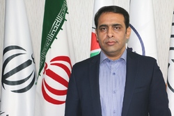 آغاز عملیات اجرائی احداث باند دوم  محور خمین – گلپایگان