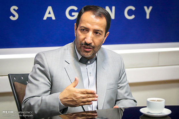 ضرورت اجراي دستورالعمل تسویه وام‌های زیر ۱۰۰میلیون