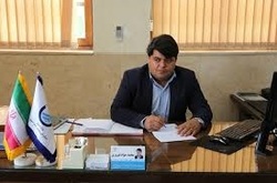 اهالی شهر خور از نعمت آب شیرین برخوردارشدند