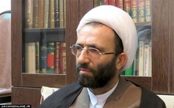 یک نماینده مجلس: اگر روحانی اختیار نداشت چرا وعده ۱۰۰ روزه داد؟