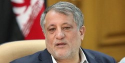 ماجرای طرح ترافیک پسر محسن هاشمی