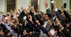 اختلافات مذهبی شمشیری در دست دشمنان ماست
