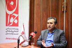 فرافکنی بی‌تدبیری با تقاضای اختیارات بیشتر
