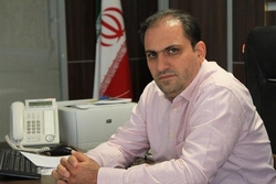 مناسب‌سازی مسیر عبور زائران حرم امام راحل