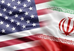 سردرگمی آمریکا در مورد شروط مذاکره با ایران