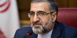 قانون مهریه تغییری نکرده است