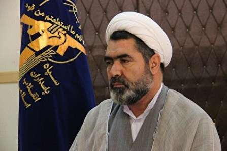 نبود بصیرت موجب افزایش مشکلات جامعه اسلامی می‌شود