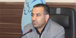 جزئیات شهادت امام جمعه کازرون از زبان دادستان