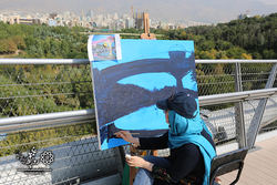 جامعه‌ای خلاق و بالنده با همگانی شدن هنر