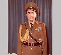 برآورد می‌کردم تغییر رژیم حتمی است!