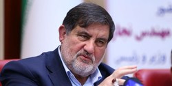 نوسازی مناطق سیل زده تا آخر سال تمام می‌شود