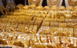 پیش‌بینی قیمت طلا در هفته
