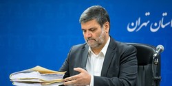 قاضی صلواتی: آقای کیمیا خودرو! پول مردم کجاست؟!