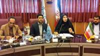 تکمیل طرح‌های نیمه تمام و تامین منابع پایدار درمحمدیه اولویت دارد
