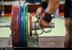 ورود نهاد‌های نظارتی به تخلفات یک کاندیدا در انتخابات فدراسیون وزنه‌برداری؟