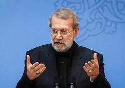 آمریکا مانند لات‌ها در صحنه بین‌المللی عربده‌کشی می‌کند