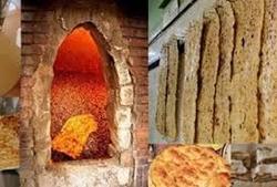 نانوایی‌ها قیمت را خودسرانه افزایش ندهند