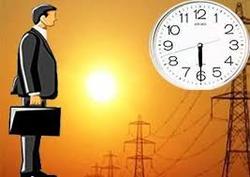 تغییر ساعت اداری در استان تهران در انتظار هماهنگی دستگاه‌های اجرایی