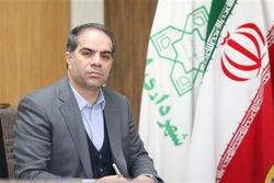 آغاز ساخت فاز نخست پایانه مسافربری مکانیزه اندیشه