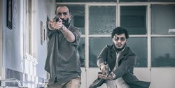 «ماجرای نیمروز ۲» پروانه نمایش گرفت