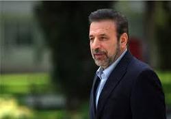 واعظی: نرخ ارز باید کاهش یابد