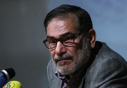 آزمون سخت دفاع از هویت و امنیت اروپایی