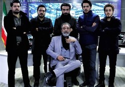 واکنش ظریف و زنگنه به ۲ برنامه تلویزیونی
