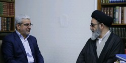 سیاست زدگی از آفت‌های جدی کشور است