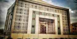 استعفای ۸ نفر از مسئولان آذربایجان‌شرقی
