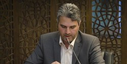 فرودگاه بین المللی تبریز باید صاحب گواهینامه شود