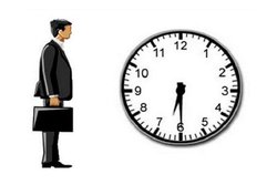 ساعات کاری ادارات استان تهران تغییر می‌کند؟
