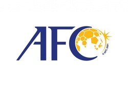 موفقیت داوران ایرانی در آزمون آکادمی داوری AFC